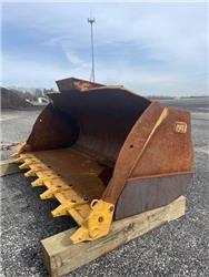 Caterpillar 980K
