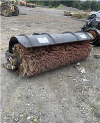 Caterpillar BA25