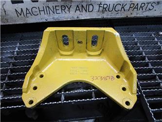 Caterpillar C7