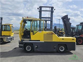 Combilift C10000