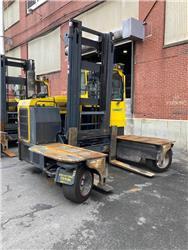 Combilift C17300
