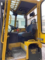 Combilift C17300