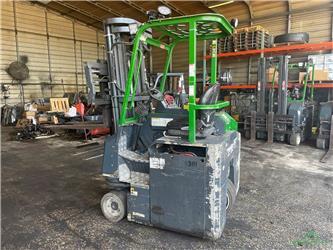Combilift CBE6000