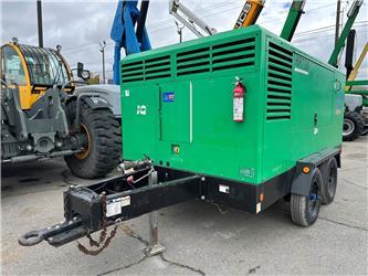Doosan HP750WCUIQ