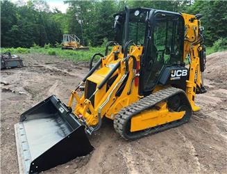 JCB 1CXT
