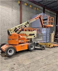 JLG E450AJ