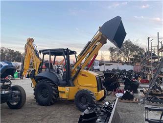 New Holland B95D