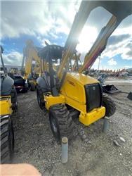 New Holland B95D