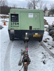 Sullair 375HAF