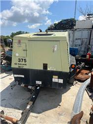 Sullair 375HAF