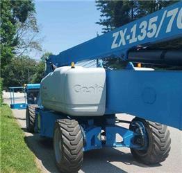 Genie Z135/70