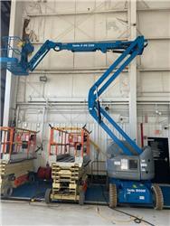 Genie Z40/23N