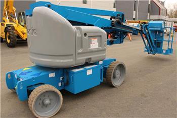 Genie Z40/23NRJ