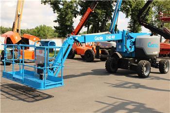 Genie Z62/40