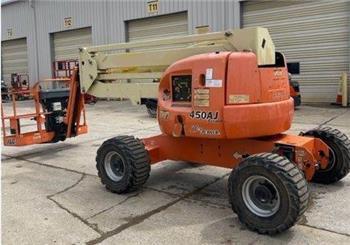 JLG 450AJ
