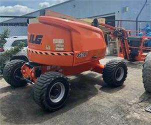 JLG 450AJ