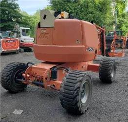JLG 450AJ