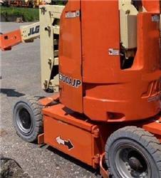 JLG E300AJP
