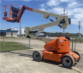 JLG E450AJ