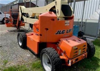 JLG M450AJ