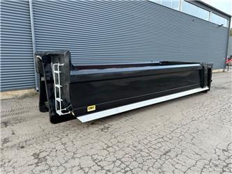 CMT OPT Premium soralava