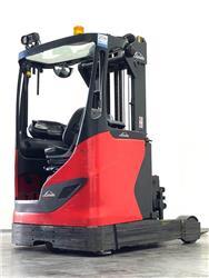 Linde R16-1120