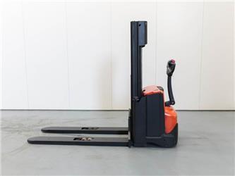 BT SPE125