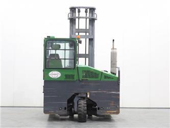 Combilift C4000 GAS