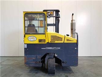 Combilift C5000XL