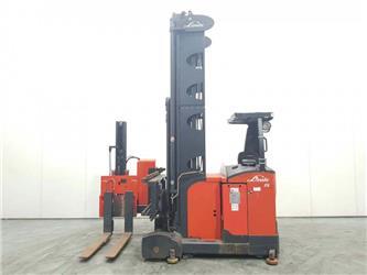 Linde A10