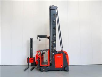 Linde K10 011