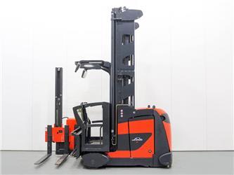 Linde K10 011