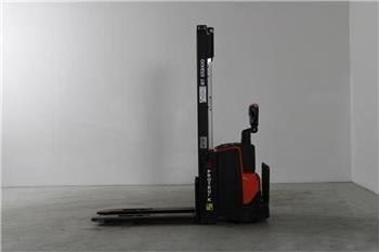 BT SWE120L