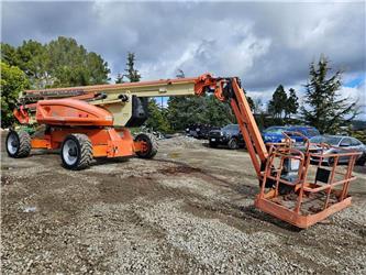 JLG 12520AJP