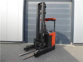 BT RRE200