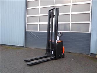 BT SWE120