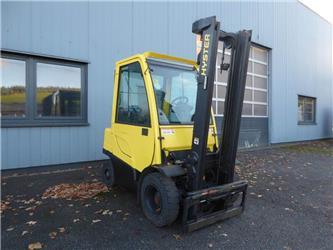 Hyster H2.5 FT