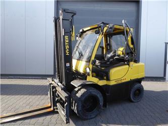 Hyster H4.0 FT5