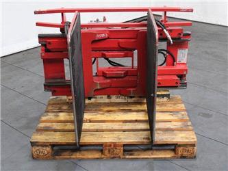 Bolzoni KS04CF0ANN