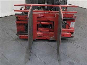 Bolzoni KS04CF0ANN
