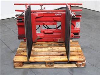 Bolzoni KS04CF0ANN
