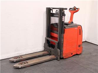 Linde D 14 133