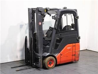 Linde E 14-01 386