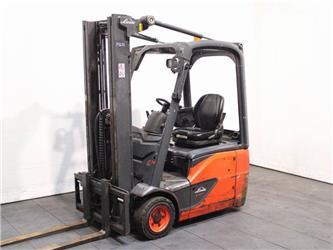 Linde E 14-02 386