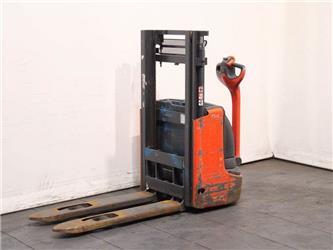 Linde L 10 1172