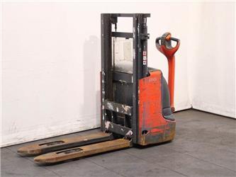 Linde L 10 1172