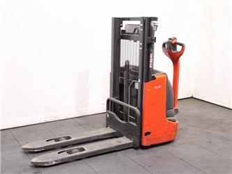 Linde L 12 1172