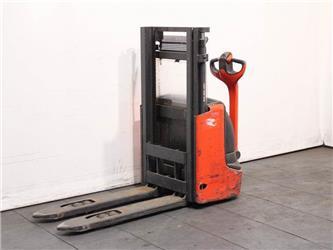 Linde L 12 1172