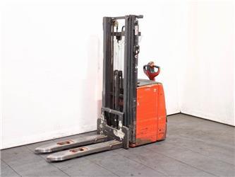 Linde L 14 1173