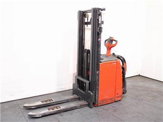 Linde L 14 AP 1173